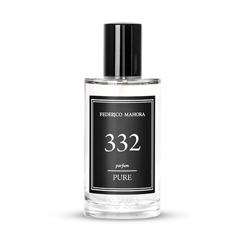 Mens No 332 in Scent Lauren Polo Blue Sport New Look Heaven Scent Ave