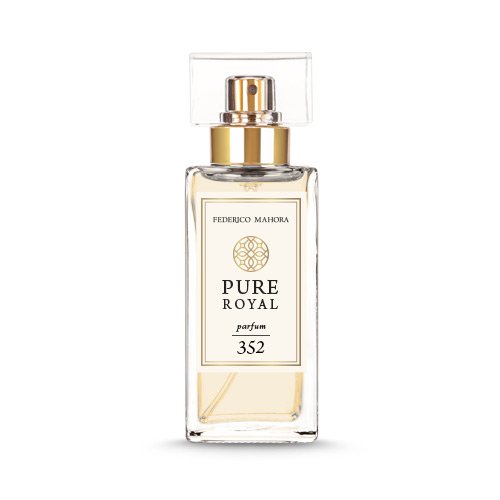 Elie saab online royal