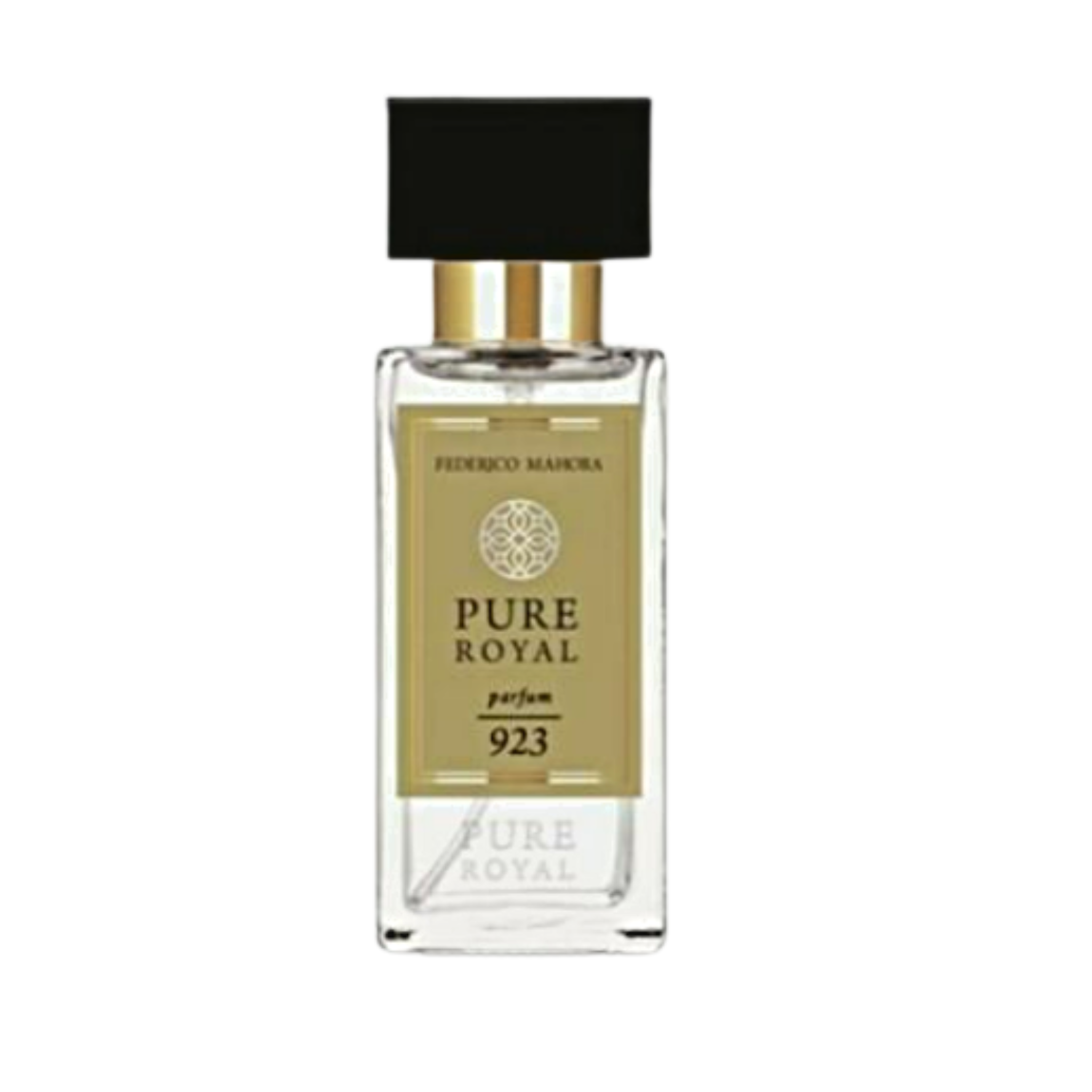 Womens No 923 in Scent Tom Ford Noir Pour Femme Heaven Scent Ave