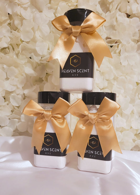 Carpet Freshener in Scent Angels