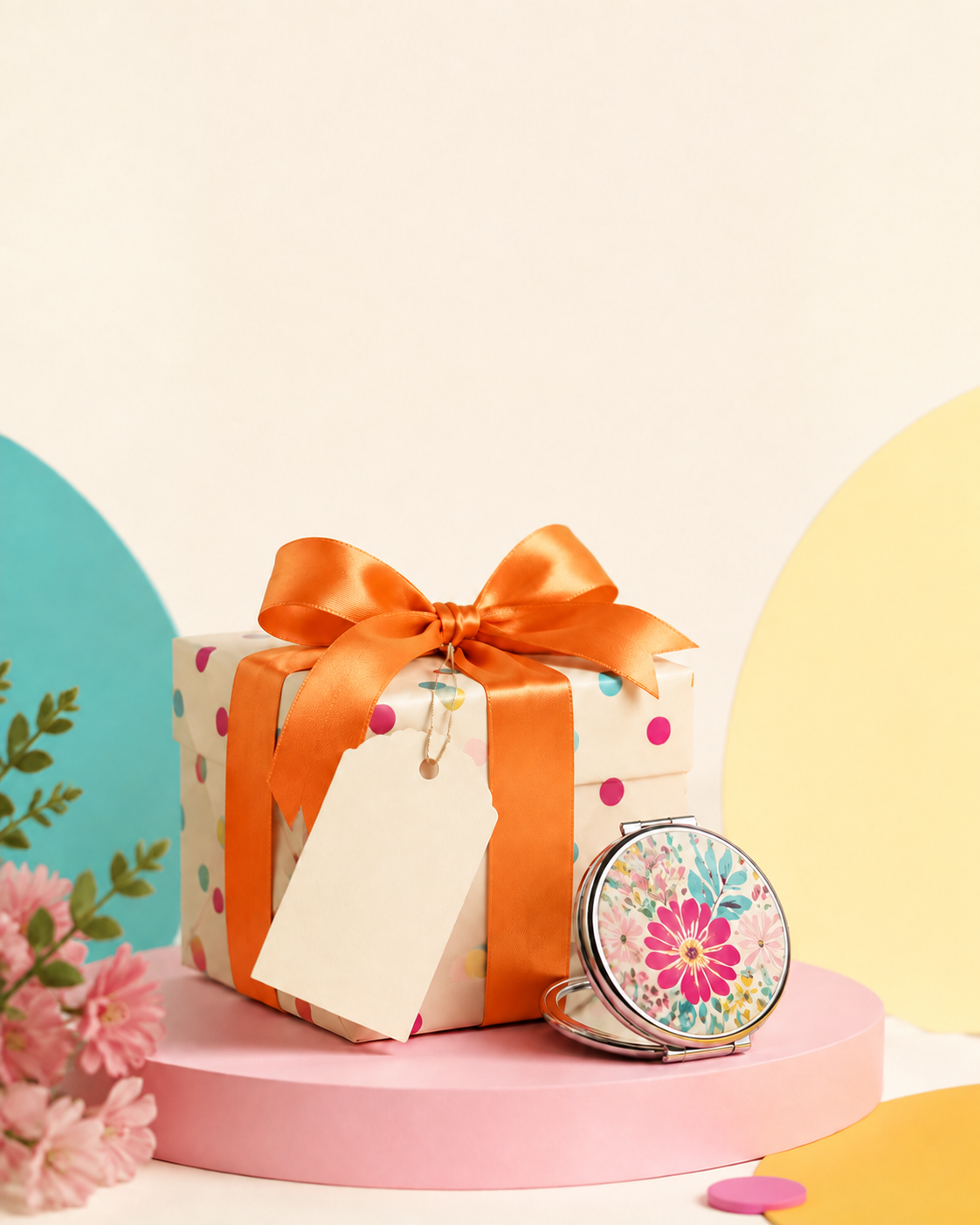 Personalised Gifts