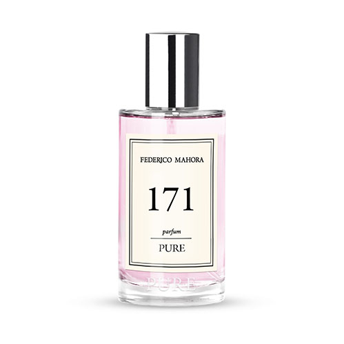 Womens No 171 in Scent Calvin Klein Euphoria - New Look