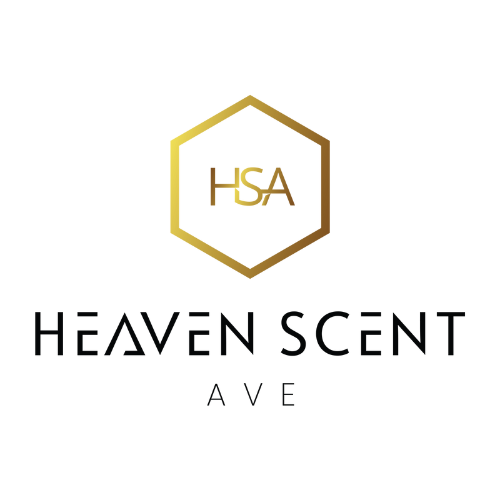 Heaven Scent Ave