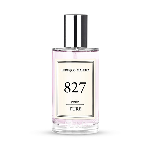 Womens No 827 in Scent Marc Jacobs Daisy - New Look