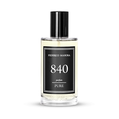 Mens No 840 Inspired by For Men