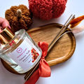 Autumn Walk Reed Diffuser