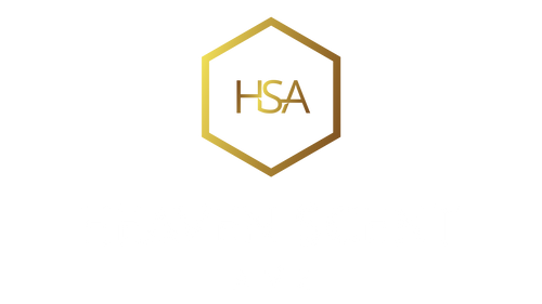 Heaven Scent Ave