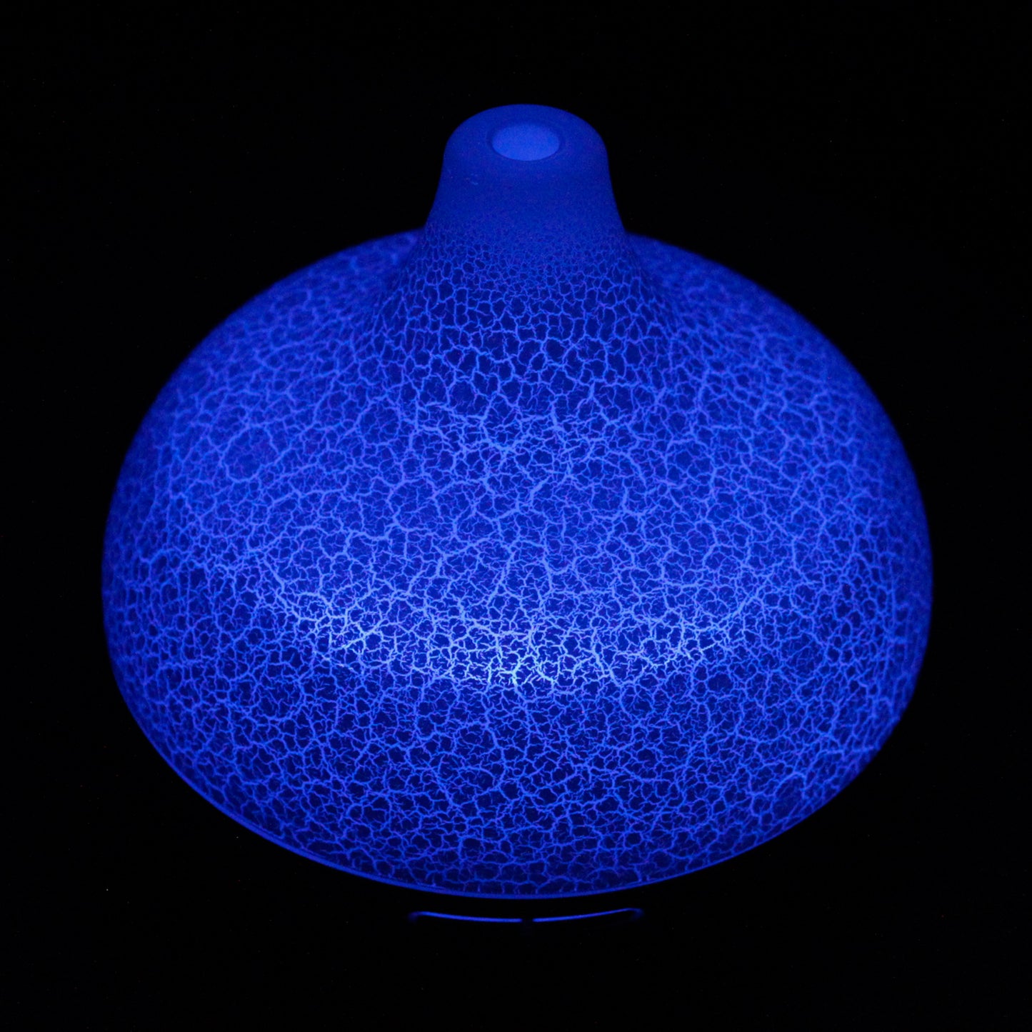 Santorini Electric Colour Changing Atomiser - Diffuser