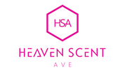 Heaven Scent Ave - Home