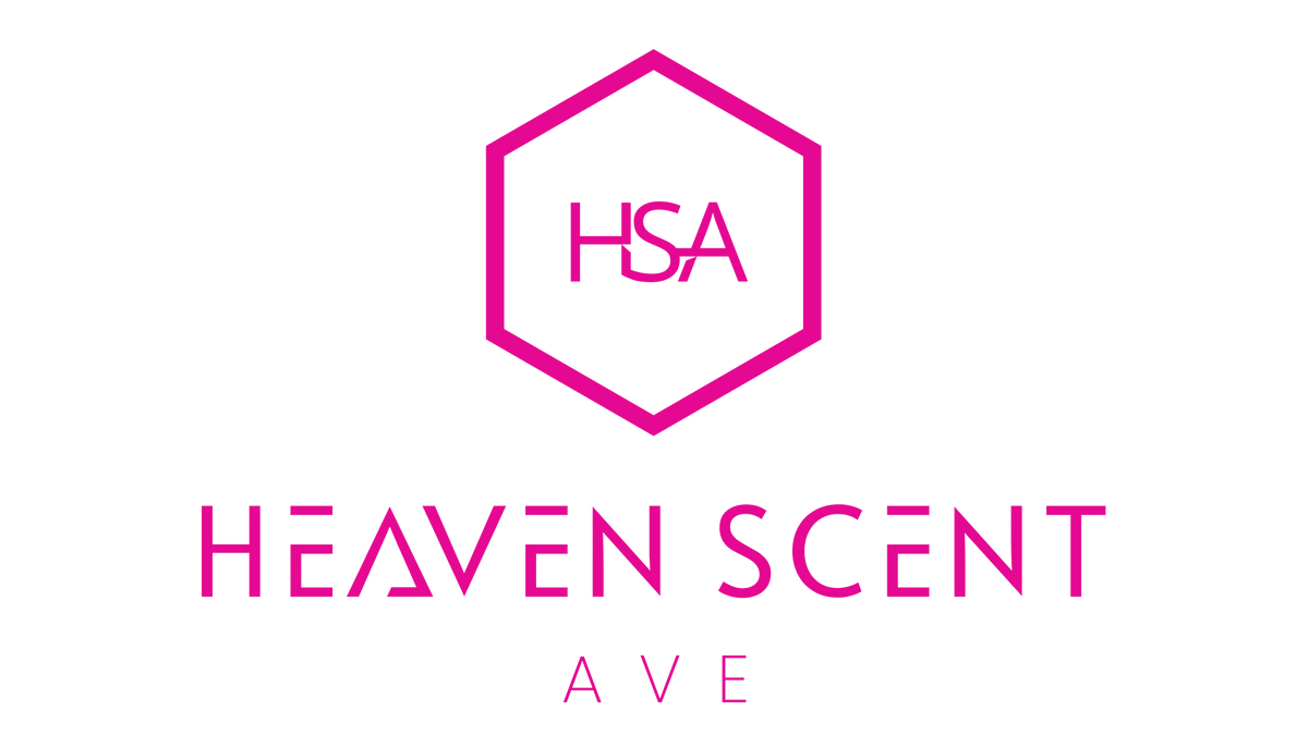 Heaven Scent Ave