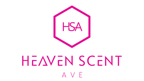 Heaven Scent Ave