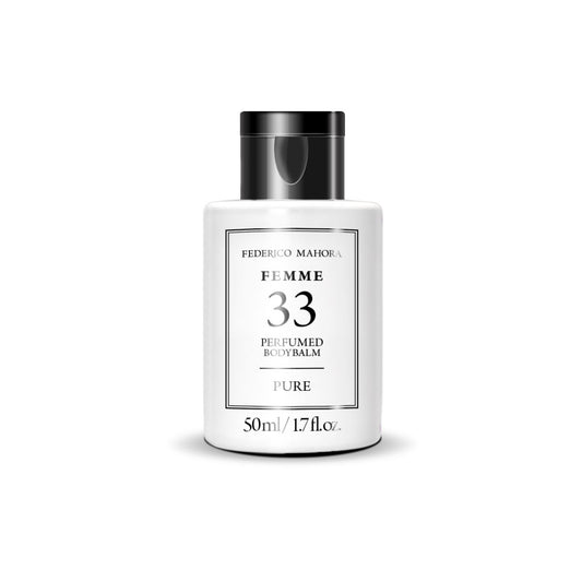 <p data-mce-fragment="1"><span data-mce-fragment="1">Perfumed Body Balm harmonising&nbsp; with scent D&amp;G - Light Blue</span>. It contains moisturising and active regenerating ingredients. With vitamin E, B5 and allantoin. Available in multiple fragrance options, to leave your skin feeling smooth and smelling amazing.</p> <p data-mce-fragment="1">This product is the perfect size for travelling.</p> <p data-mce-fragment="1"><span data-mce-fragment="1">Capacity: 50ml</span></p>