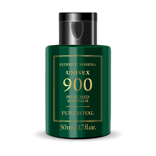 No 900 Body Balm in Scent Lost Cherry MINI