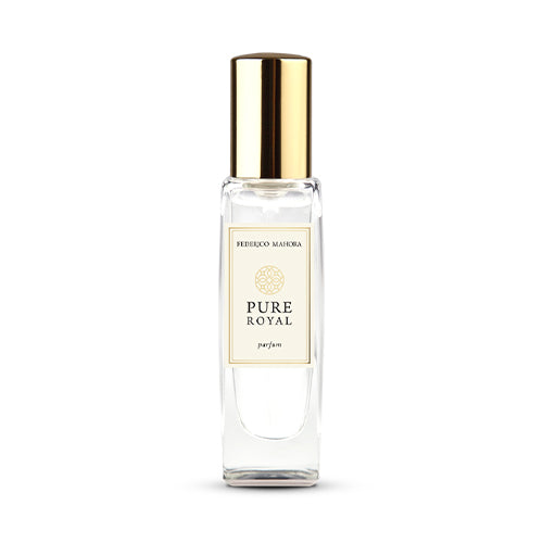 Womens Fragrance smells like Euphoria by Calvin Klein