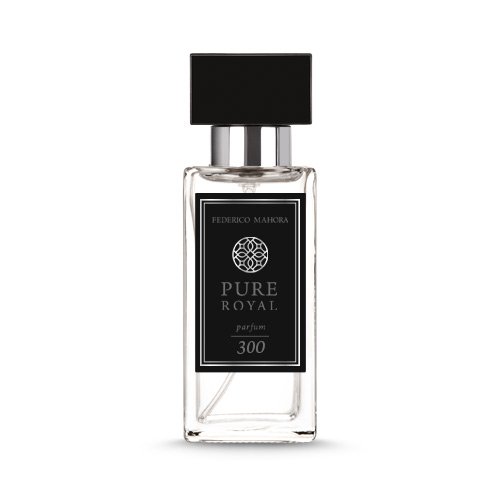 Mens No300 in Scent Dior Homme Sport - Heaven Scent Ave