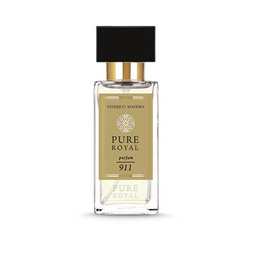 No911 is described as a positive and captivating fragrance with a hint of lime. This fragrance is similar to Jo Malon Lime, Basil & Mandarin. Would make the perfect gift idea.  Fragrance Notes:  Head: Grapefruit, Bergamot, Lime, Basil, Lemon  Heart: Thyme, Lilac, Jasmine, Iris  Base: Vetiver, Patchouli, Cedarwood, Labdanum, Musk  Capacity: 50ml