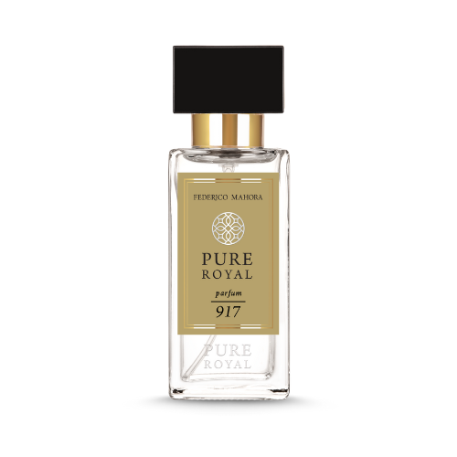 No917 is described as a radiant fragrance. This fragrance is similar to Jo Malone Orange Blossom. Would make the perfect gift idea.  Fragrance Notes:  Head: Orange, Mandarin, Sage  Heart: Jasmine, Orange Flower  Base: Honey, Sunny Notes  Capacity: 50ml