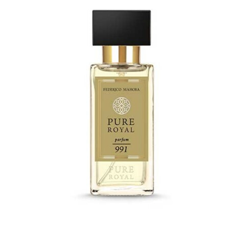 No991 is described as a woody fragrance for women and men. This fragrance is similar to Le Labo Vetiver 46 . Would make the perfect gift idea.  Fragrance Notes:  Head: Nutmeg, Cardamom, Bergamot  Heart: Labdanum, Incense, Green Figs  Base: Vetiver, Moss, Hint of Amber  Capacity: 50ml