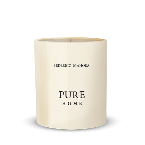 Flowerbomb cheap candle uk